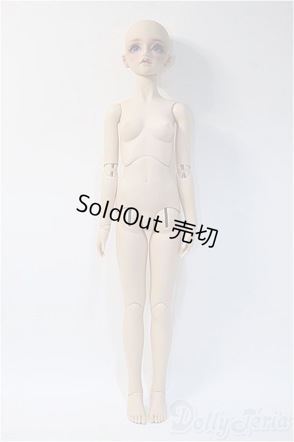 画像7: SD13/ワンオフF-42 2023New Year's メモリアル ワンオフ(HARU様メイク) Y-25-09-03-299-YB-ZY (7)