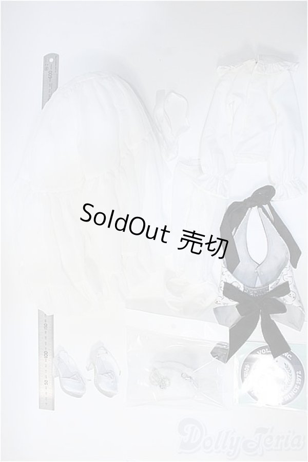 画像10: SD13/ワンオフF-42 2023New Year's メモリアル ワンオフ(HARU様メイク) Y-25-09-03-299-YB-ZY (10)