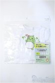 画像1: DD/OF：ぴにゃこら太 ドール用Tシャツ Y-25-03-05-286-YB-ZY (1)