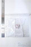 画像2: DD/OF：ぴにゃこら太 ドール用Tシャツ Y-25-03-05-286-YB-ZY (2)