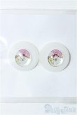 画像1: 20ｍｍ/アニメアイ Y-25-03-12-256-YB-ZY (1)