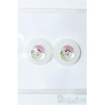 画像: 20ｍｍ/アニメアイ Y-25-03-12-256-YB-ZY