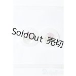 画像: 20mm/アニメアイ Y-25-07-30-209-YB-ZY