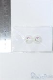 画像2: 20ｍｍ/アニメアイ Y-25-03-12-256-YB-ZY (2)