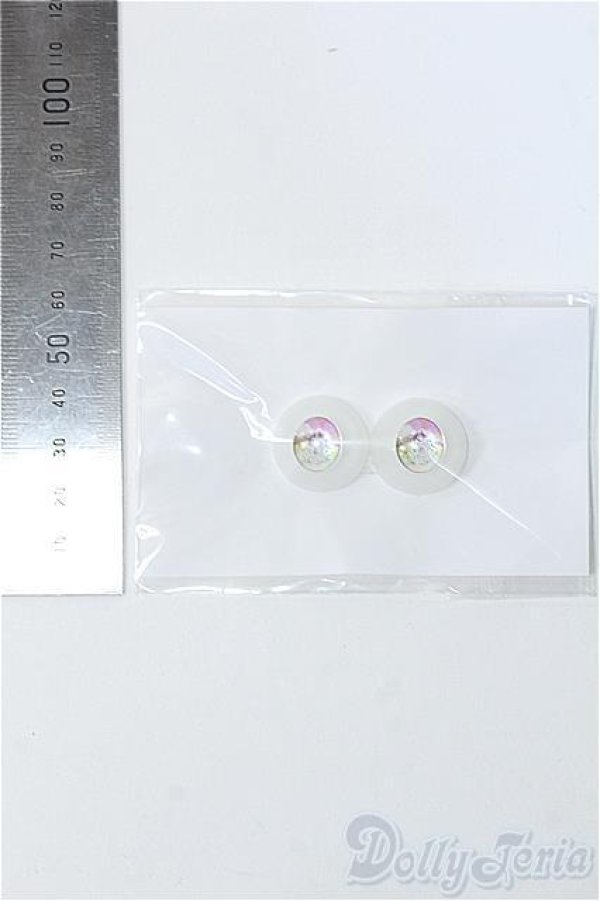 画像2: 20ｍｍ/アニメアイ Y-25-03-12-256-YB-ZY (2)