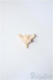 画像1: ねんどろいど/首パーツのみ Y-25-03-12-146-YB-ZY (1)