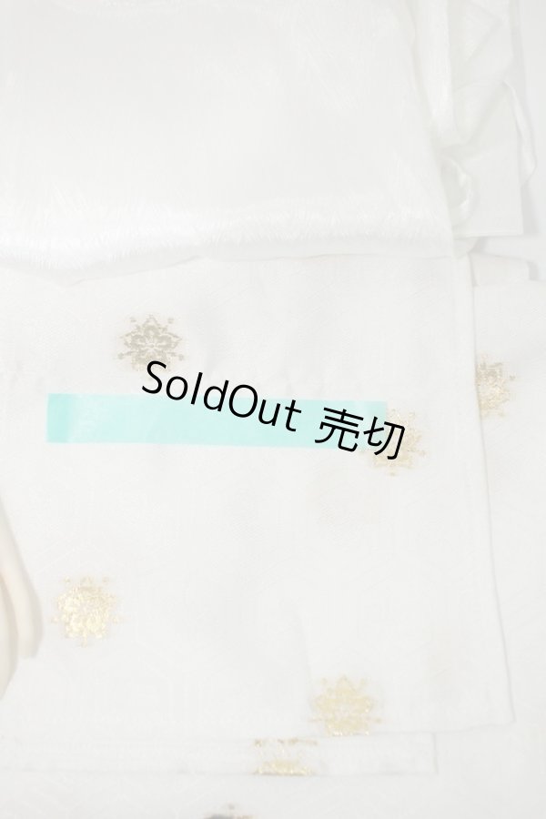 画像8: TelesthesiaDoll/雪無痕 本体+デフォルト衣装+他 Y-23-10-11-034-NY-ZY (8)