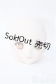 画像: DD/カスタムヘッド:DDH-09/BJD　球体関節人形 A-25-03-12-415-YB-ZA