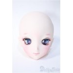 画像: DD/カスタムヘッド:DDH-09 Y-24-12-18-321-YB-ZY