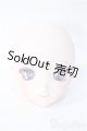 画像: DD/カスタムヘッド:DDH-09 Y-25-06-18-342-YB-ZY