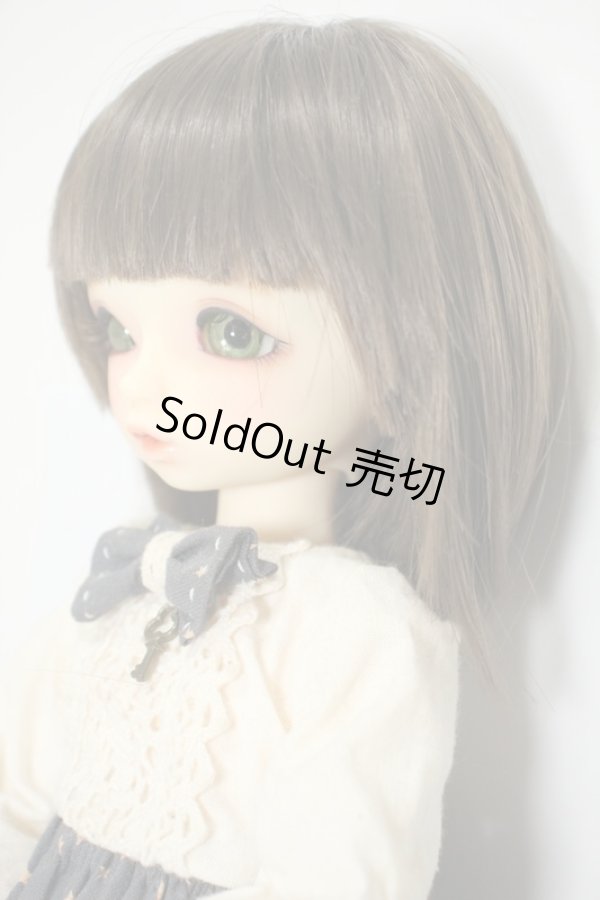 画像3: 幼SD/まこ Y-23-10-18-002-YB-ZY (3)