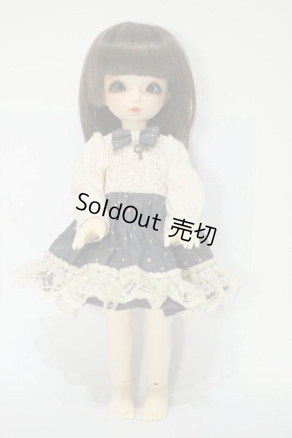 画像5: 幼SD/まこ Y-23-10-18-002-YB-ZY (5)