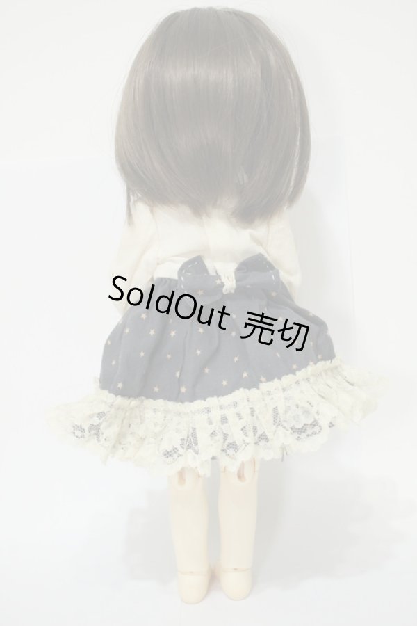 画像6: 幼SD/まこ Y-23-10-18-002-YB-ZY (6)