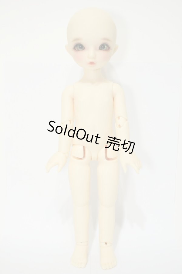 画像8: 幼SD/まこ Y-23-10-18-002-YB-ZY (8)