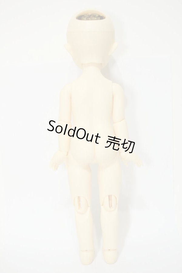 画像9: 幼SD/まこ Y-23-10-18-002-YB-ZY (9)