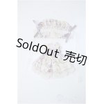 画像: オビツ11/OF:ワンピース/angels-forest様製 Y-24-10-02-205-NY-ZY
