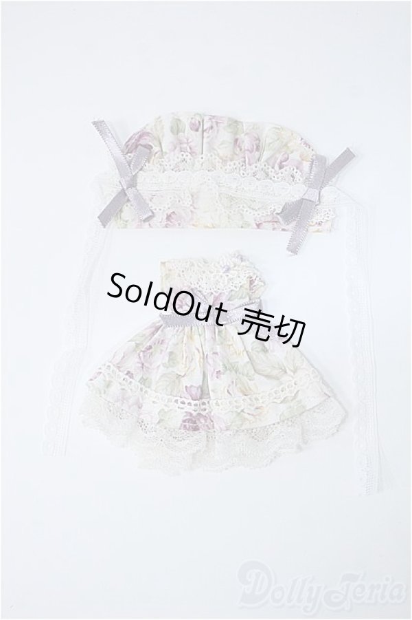 画像1: オビツ11/OF:ワンピース/angels-forest様製 Y-24-10-02-205-NY-ZY (1)