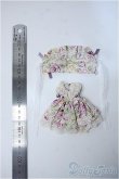画像2: オビツ11/OF:ワンピース/angels-forest様製 Y-24-10-02-205-NY-ZY (2)