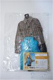 画像1: SD/OF:デイキャンプ・ダウンベストセット (ボークス)DD Y-25-03-12-202-YB-ZY (1)