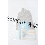 画像: SD/OF:デイキャンプ・ダウンベストセット (ボークス)DD Y-25-08-20-201-YB-ZY