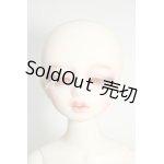 画像: SDM/F-42:本体+箱 Y-23-11-22-001-YB-ZY