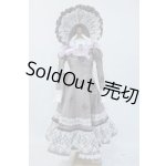 画像: SD/OFセット:ドレス(Buona notte様) Y-25-07-23-108-YB-ZY