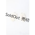画像: SD/ハンドパーツ:SD-H-01 Y-25-03-12-044-YB-ZY