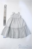 画像2: MSD/OF ファンタジックスタードレス ミニ(ボークス)ドレスのみ Y-25-03-12-118-NY-ZY (2)