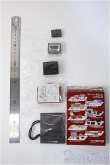 画像2: リーメント/デパートショッピング 5F 紳士雑貨 Y-25-02-12-212-YB-ZY (2)