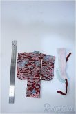 画像2: ジェニー/OF 衣装セット 27cmサイズ 着物裏地有タイプ Y-25-06-04-252-YB-ZY (2)