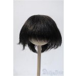 画像: 9-10inchウィッグ Y-25-02-19-203-YB-ZY