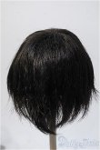 画像2: 9-10inchウィッグ Y-25-02-19-203-YB-ZY (2)