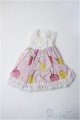 画像: MDD/KUMAKO OF ワンピース(momo様) Y-24-12-25-075-YB-ZY