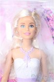 画像1: Barbie/ウェディングバービー(DHC35) Y-25-04-30-238-YB-ZY (1)