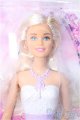 画像: Barbie/ウェディングバービー(DHC35) Y-25-04-30-238-YB-ZY