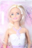 画像1: Barbie/ウェディングバービー(DHC35) Y-25-04-30-240-YB-ZY (1)