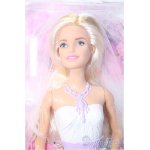 画像: Barbie/ウェディングバービー(DHC35) Y-25-04-30-240-YB-ZY