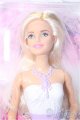 画像: Barbie/ウェディングバービー(DHC35) Y-25-04-30-240-YB-ZY