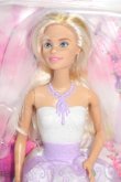 画像2: Barbie/ウェディングバービー(DHC35) Y-23-11-22-136-YB-ZY (2)