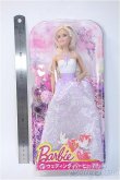 画像2: Barbie/ウェディングバービー(DHC35) Y-25-04-30-240-YB-ZY (2)