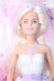 画像1: Barbie/ウェディングバービー(DHC35) Y-25-04-30-239-YB-ZY (1)