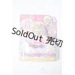 画像: HUGっと!プリキュア/プリキュアミライブレス Y-24-10-16-068-YB-ZY