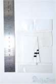 画像2: SD/OF クルーソックス(DOLK)Two line crew socks Y-25-03-12-192-YB-ZY (2)