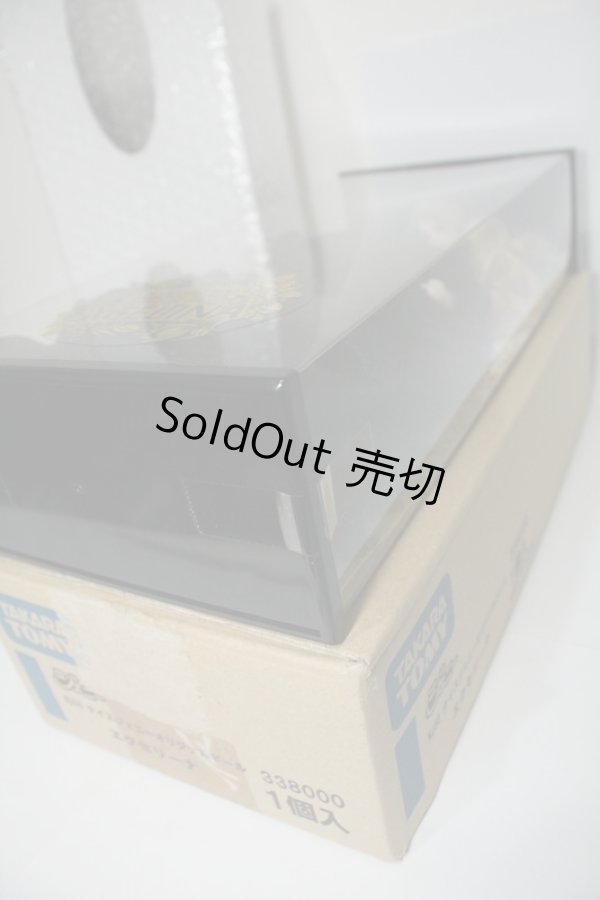 画像8: ナイスジェニー/オリジナルドール:エクセリーナNJ50 Y-23-11-29-004-NY-ZY (8)