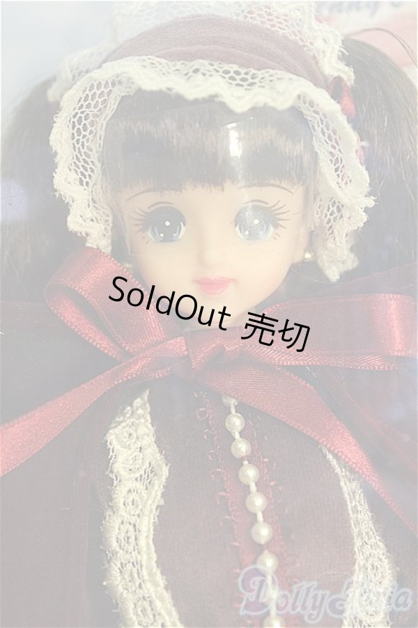 画像1: ジェニーズクラブ/2000S メンバー　プレミアムドール I-26-02-22-259-NY-ZI (1)