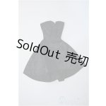 画像: azone60/OF サテンワンピース Y-25-03-12-177-YB-ZY