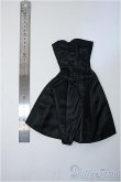 画像2: azone60/OF サテンワンピース Y-25-03-12-177-YB-ZY (2)