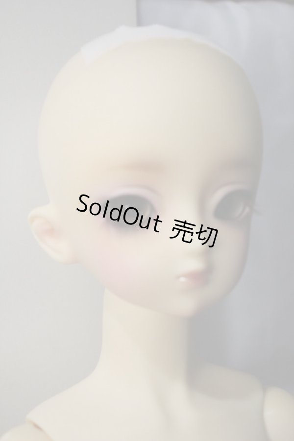 画像3: SDGIRL/蘭 in 原宿Ver. h.NAOTO H.Jelly Y-24-01-03-001-YB-ZY (3)