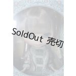 画像: ネオブライス/クリアリィ・クレア Y-24-11-06-152-YB-ZY