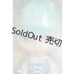 画像: ネオブライス/ウィッシュフルブライス&スターダストシナモロール Y-25-12-03-242-YB-ZY